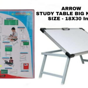 ARROW STUDY TABLE NO.110