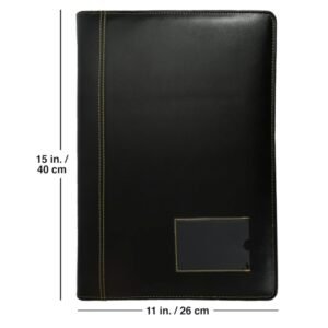 ACCIVA FOLDER FILE NO.082 F/S 20 - SUDARSHAN