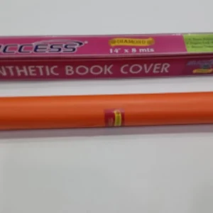 IQRA SUCCESS DIAMOND BOOK COVER