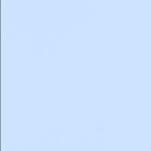 CENTURY PAPER -BLUE(1PC)