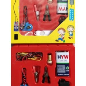 PROJECT KIT BIG - DEWASI