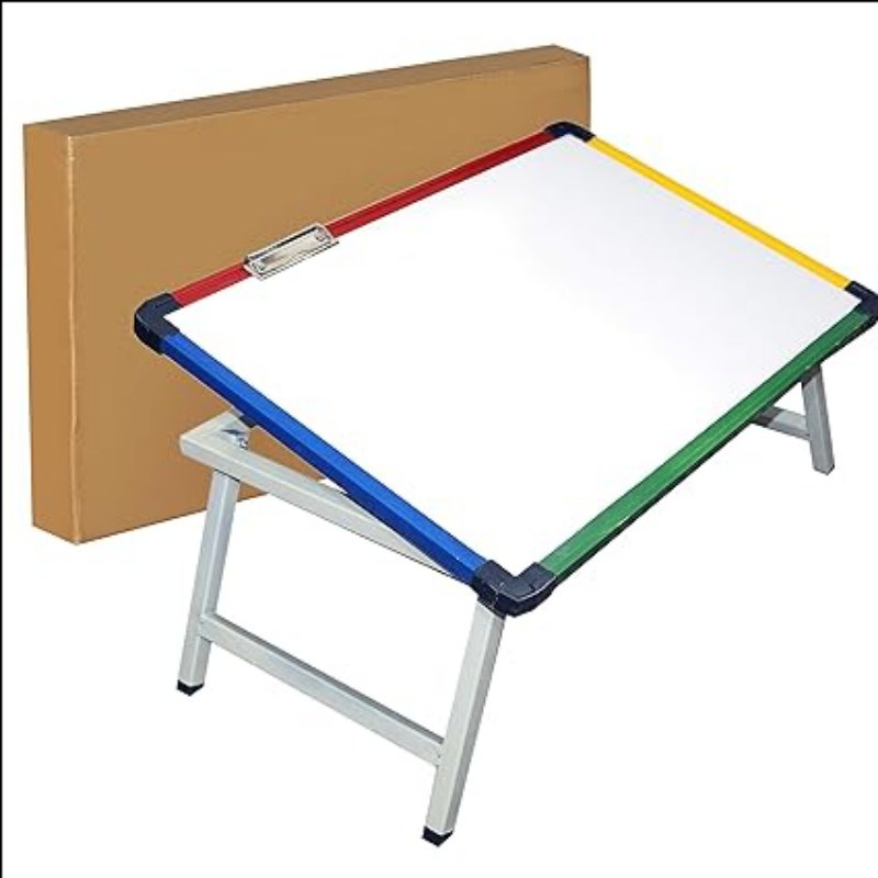 STUDY TABLE NO.DESK-19 - TITLE - Image 5