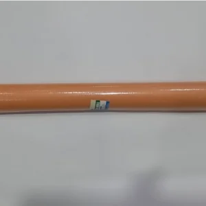 SURAKSHA KRAFT BOOK COVER ROLL(13INCH×5 METER)