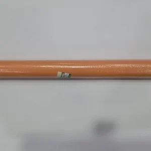 SURAKSHA KRAFT BOOK COVER ROLL (15INCH×5METER)
