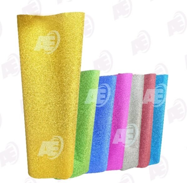 MOSA PAPER PLAIN 50X70 (20 SHEETS)