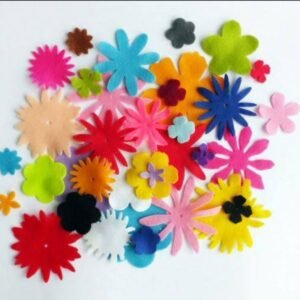 FIDGET SPINNER 4 PENCIL BOX - PRATAP