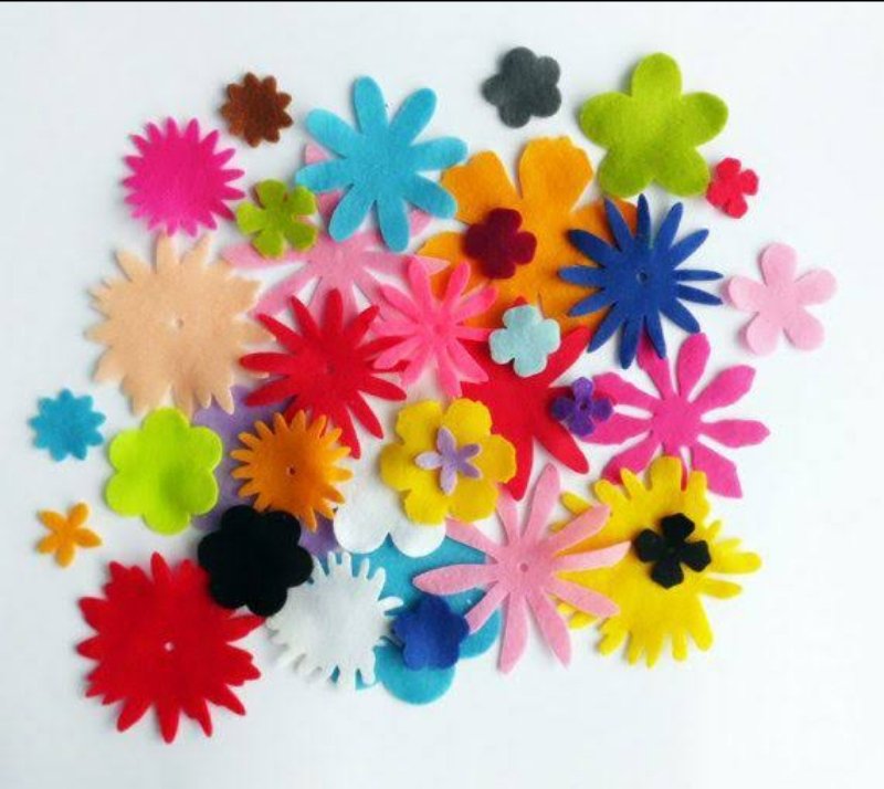 FIDGET SPINNER 4 PENCIL BOX - PRATAP