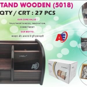 XINGLI PEN STAND NO.5018